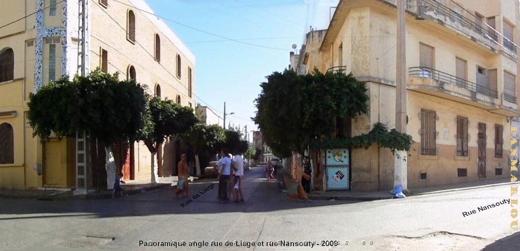 ORAN 2009 pano rue Nansouty.jpg